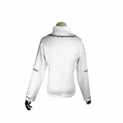 Cosplay Clans Movie The Nightmare Before Christmas Sally Cosplay Costume 15 Cosplay Clans Movie The Nightmare Before Christmas Sally Cosplay Costume -Cosplay Clans Sales 7 5694bc76 3b36 49ed 8bd5 f37640216f69