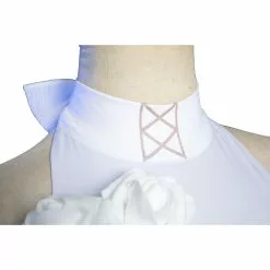 Cosplay Clans Game Arknights Tomimi Swimsuit Cosplay Costumes -Cosplay Clans Sales 7 573d9d5f b813 4e16 872e ca305e889c97