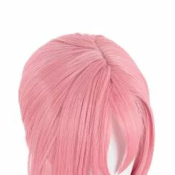 Cosplay Clans Anime SK∞ SK8 The Infinity Cherry Blossom Pink Long Cosplay Wig -Cosplay Clans Sales 7 5a247b8e babe 4291 b374 1aa8f9f663ce