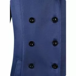 Cosplay Clans Anime SPY×FAMILY Fiona Frost Cosplay Costumes -Cosplay Clans Sales 7 5a2a3858 48ad 421a 8e9d 8892f86c4ea0