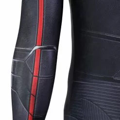 Cosplay Clans PS5 Spider-Man Miles Morales Advanced Tech Suit Jumpsuit Cosplay Costumes -Cosplay Clans Sales 7 5a567690 2f70 4bf1 be07 1aeb95c0ea96