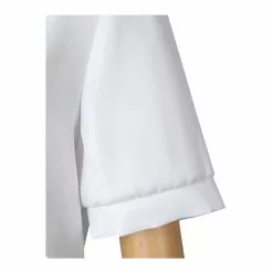 Cosplay Clans Anime SPY×FAMILY Anya Forger Damian Desmond Becky Blackbell Uniform Cosplay Costumes 17 Cosplay Clans Anime SPY×FAMILY Anya Forger Damian Desmond Becky Blackbell Uniform Cosplay Costumes -Cosplay Clans Sales 7 5b8396c1 2f79 4e94 99dd 4c9bdc7d0640