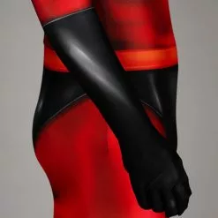 Cosplay Clans Incredibles 2 Mr.Incredibles Jumpsuit Cosplay Costumes -Cosplay Clans Sales 7 5f6dc1c9 41bb 45e1 aefa bd34abf17c8b