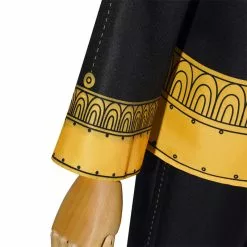 Cosplay Clans Anime SPY×FAMILY Damian Desmond Cosplay Costumes -Cosplay Clans Sales 7 60d70314 672f 478f 8234 5c889756639d