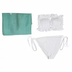 Cosplay Clans Game Genshin Impact Venti Gradient Barbatos Swimsuit Cosplay Costumes -Cosplay Clans Sales 7 61eae6b9 9df0 4e37 bc7a 2be3a823eed3