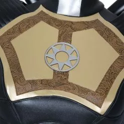 Cosplay Clans Marvel's Midnight Suns Nico Minoru The Hunter Fullset Cosplay Costumes -Cosplay Clans Sales 7 620366c8 cec5 496d 850d 31ed38f94bfa