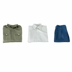 Cosplay Clans Anime Uncle From Another World Takafumi Takaoka Uniform Cosplay Costumes -Cosplay Clans Sales 7 6438263d e131 4de7 a548 98b03b0ba8e5