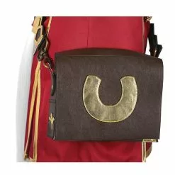 Cosplay Clans Uma Musume Pretty Derby Gold Ship Uniform Cosplay Costumes 19 Cosplay Clans Uma Musume Pretty Derby Gold Ship Uniform Cosplay Costumes -Cosplay Clans Sales 7 644b21c3 a0a0 4f5b 8152 c18b9b45438d