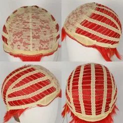 Cosplay Clans Anime Slam Dunk Hanamichi Sakuragi Cosplay Wig 17 Cosplay Clans Anime Slam Dunk Hanamichi Sakuragi Cosplay Wig -Cosplay Clans Sales 7 64753a37 2691 4b16 937b 3381e9ed4a56