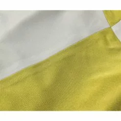 Cosplay Clans Mighty Morphin Power Rangers Trini Kwan Yellow Ranger Cosplay Costumes -Cosplay Clans Sales 7 648a8646 c88f 461b 88bf 67da142a52b4