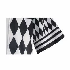 Cosplay Clans Anime Tokyo Revengers Ken Ryuguji Cosplay Costumes -Cosplay Clans Sales 7 654d907e fad1 4ec5 bc2b 09287b9693f1