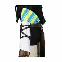 Cosplay Clans Game Uma Musume Pretty Derby Vodka Uokka Fullsuit Cosplay Costumes -Cosplay Clans Sales 7 682e5d2b 044b 4474 9478 22cee3b618ae