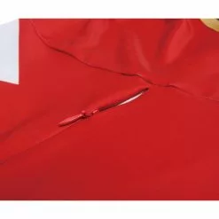 Cosplay Clans Mighty Morphin Power Rangers Abare Max Ryouga Hakua Abare Red Cosplay Costumes -Cosplay Clans Sales 7 6834d2b1 7d16 46cd 8753 0c7c194a0347