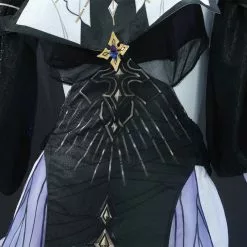 Cosplay Clans Game Honkai Impact 3rd Aponia Nun Signet Of Discipline Cosplay Costumes 18 Cosplay Clans Game Honkai Impact 3rd Aponia Nun Signet Of Discipline Cosplay Costumes -Cosplay Clans Sales 7 69ba715c 6635 46a8 b157 6433a729fc64