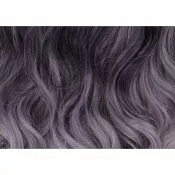 Cosplay Clans Hololive English Virtual YouTuber NIJISANJI XSOLEIL Scarle Yonaguni Cosplay Wigs 15 Cosplay Clans Hololive English Virtual YouTuber NIJISANJI XSOLEIL Scarle Yonaguni Cosplay Wigs -Cosplay Clans Sales 7 6a55686e a4ce 42f4 a911 4ad3d805070e