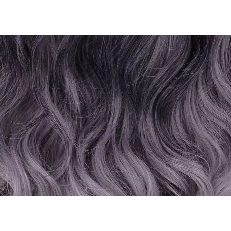 Cosplay Clans Hololive English Virtual YouTuber NIJISANJI XSOLEIL Scarle Yonaguni Cosplay Wigs 9 Cosplay Clans Hololive English Virtual YouTuber NIJISANJI XSOLEIL Scarle Yonaguni Cosplay Wigs - Image 7