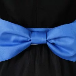 Cosplay Clans Anime Panty & Stocking With Garterbelt Stocking Cosplay Costumes 17 Cosplay Clans Anime Panty & Stocking With Garterbelt Stocking Cosplay Costumes -Cosplay Clans Sales 7 6c5ec8b8 5d25 429d 9fb2 315c44263b2e