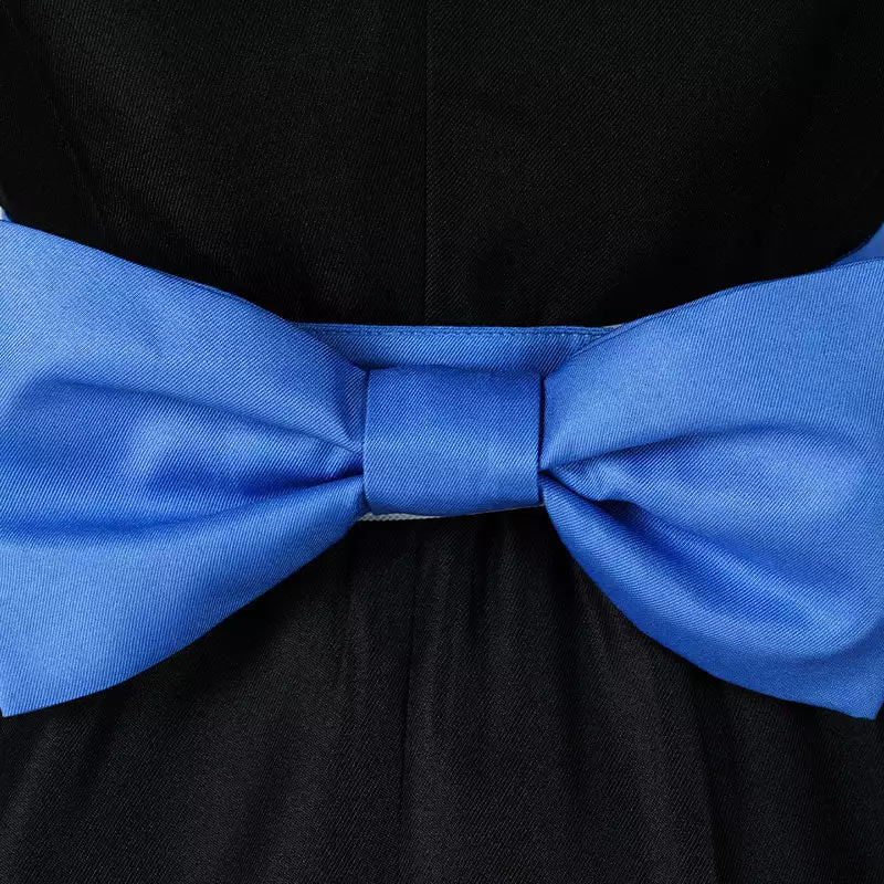 Cosplay Clans Anime Panty & Stocking With Garterbelt Stocking Cosplay Costumes 9 Cosplay Clans Anime Panty & Stocking With Garterbelt Stocking Cosplay Costumes - Image 7