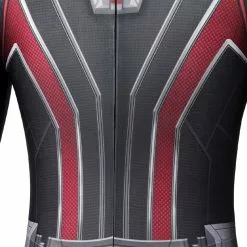 Cosplay Clans Ant-Man And The Wasp Quantumania Scott Lang Jumpsuits Cosplay Costumes 20 Cosplay Clans Ant-Man And The Wasp Quantumania Scott Lang Jumpsuits Cosplay Costumes -Cosplay Clans Sales 7 70eddfdd dd57 4f55 9e55 1739f7c1a1a0