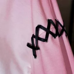 Cosplay Clans Game Path To Nowhere Oliver Cosplay Costumes -Cosplay Clans Sales 7 71219435 5291 41f1 b2ac 15856e5770d9