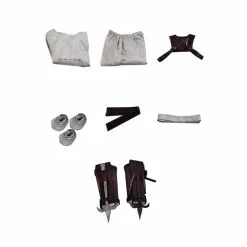 Cosplay Clans Game Identity V Patient Emile Cosplay Costumes 12 Cosplay Clans Game Identity V Patient Emile Cosplay Costumes -Cosplay Clans Sales 7 7177c7bf 5c68 4581 9877 95147af512e7