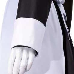 Cosplay Clans The Addams Family Wednesday Addams Maid Cosplay Costumes -Cosplay Clans Sales 7 732d6a0c e96e 4773 a7e5 7c49467c2db3