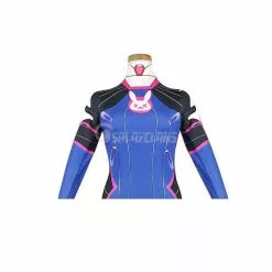 Cosplay Clans Game Overwatch D.Va Hana Song Suit Leotard Cosplay Costumes 13 Cosplay Clans Game Overwatch D.Va Hana Song Suit Leotard Cosplay Costumes -Cosplay Clans Sales 7 73671e5c cf43 4933 87c8 154c91a94515