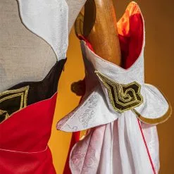 Cosplay Clans Game Honkai: Star Rail Tingyun Cosplay Costumes 22 Cosplay Clans Game Honkai: Star Rail Tingyun Cosplay Costumes -Cosplay Clans Sales 7 73e5e95e 0c69 441c 93ab 06014124bcc4