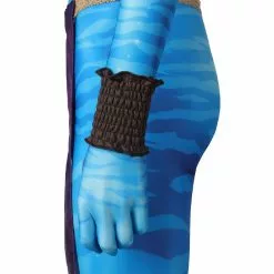 Cosplay Clans Movie Avatar 2 The Way Of Water Neytiri Cosplay Costume -Cosplay Clans Sales 7 76afa610 a682 4ec5 a7f3 21199880bd69