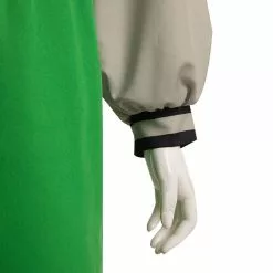 Cosplay Clans Movie The Owl House Luz Noceda Baseball Uniforms Cosplay Costumes -Cosplay Clans Sales 7 77a56b70 784e 4edd af81 1f5d975656fb