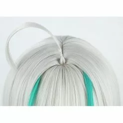 Cosplay Clans Game Goddess Of Victory: NIKKE Admi Cosplay Wigs -Cosplay Clans Sales 7 77dea5e5 58d7 4908 b04a 5bc4b4eda3ed