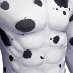 Cosplay Clans Spider-Man: Across The Spider-Verse Jonathan Ohnn Spot Jumpsuit Cosplay Costumes -Cosplay Clans Sales 7 798537ac 53e4 42bb 8be1 b583d640f399