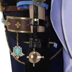 Cosplay Clans Game Genshin Impact Kaeya Alberich Fullsuit Cosplay Costumes 18 Cosplay Clans Game Genshin Impact Kaeya Alberich Fullsuit Cosplay Costumes -Cosplay Clans Sales 7 7ab2798f 4fcd 4801 8b5b 02d4a7a51167