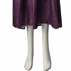 Cosplay Clans Harry Potter Bellatrix Lestrange Cosplay Costumes -Cosplay Clans Sales 7 80365ebf 54f6 4bc1 b465 be794026d079