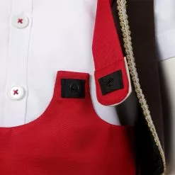 Cosplay Clans Pinocchio Pinocchio Kids Cosplay Costumes -Cosplay Clans Sales 7 813add82 88fc 498a 8e1f a9fa23b573a4