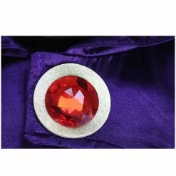 Cosplay Clans DC New Teen Titans Raven Cosplay Costumes 22 Cosplay Clans DC New Teen Titans Raven Cosplay Costumes -Cosplay Clans Sales 7 8950a711 0723 4ca5 82e7 9c1e6a74aaa3