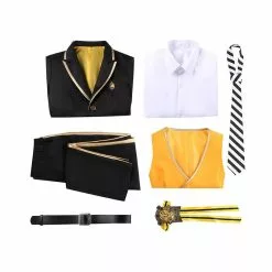 Cosplay Clans Game Twisted-Wonderland Ruggie Bucchi Uniforms Cosplay Costume 15 Cosplay Clans Game Twisted-Wonderland Ruggie Bucchi Uniforms Cosplay Costume -Cosplay Clans Sales 7 8a9a953f 51b3 4485 b879 6514c98de8ec