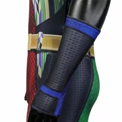 Cosplay Clans The Boys 3 A-Train Jumpsuit Cosplay Costumes 20 Cosplay Clans The Boys 3 A-Train Jumpsuit Cosplay Costumes -Cosplay Clans Sales 7 8af4601c e97c 44bc bd7b 233185ea6bd8