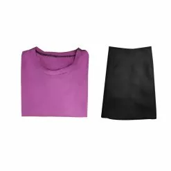 Cosplay Clans Movie The Owl House Luz Noceda Short Skirt Cosplay Costumes 13 Cosplay Clans Movie The Owl House Luz Noceda Short Skirt Cosplay Costumes -Cosplay Clans Sales 7 8b6f4445 195a 4033 b3cd 7876df4b821e