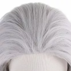 Cosplay Clans Game Identity V Morningstar Cosplay Wigs -Cosplay Clans Sales 7 8e1345f9 ec00 4ef9 96b5 b6b5b55e6d51