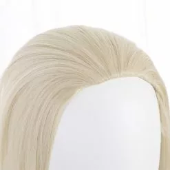Cosplay Clans Game LOL Coven Evelynn Light Blonde Cosplay Wigs -Cosplay Clans Sales 7 8ee6664f 38b2 4787 b875 8d17bde0b2ad