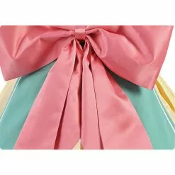 Cosplay Clans Anime Vocaloid Project Sekai: Colorful Stage Feat. Hatsune Miku Kusanagi Nene Cosplay Costumes 17 Cosplay Clans Anime Vocaloid Project Sekai: Colorful Stage Feat. Hatsune Miku Kusanagi Nene Cosplay Costumes -Cosplay Clans Sales 7 8f0370da f79b 4de8 94d7 041b8ed31056