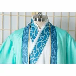 Cosplay Clans Anime Ya Boy Kongming! Paripi Komei Shokatsu Komei Cosplay Costumes 19 Cosplay Clans Anime Ya Boy Kongming! Paripi Komei Shokatsu Komei Cosplay Costumes -Cosplay Clans Sales 7 8fd6708f d898 4e98 9dea c2f3ccb77945