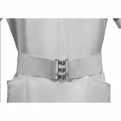 Cosplay Clans Batman: Arkham Asylum Joker Nurse Cosplay Costumes 18 Cosplay Clans Batman: Arkham Asylum Joker Nurse Cosplay Costumes -Cosplay Clans Sales 7 903a09f9 990a 4d2f b693 a9cedebd85b8