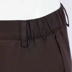 Cosplay Clans Movie Puss In Boots: The Last Wish Wolf Cosplay Costumes -Cosplay Clans Sales 7 91710385 346a 4e15 8c0d 69fbae2bbfd6