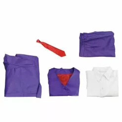 Cosplay Clans Anime Tokyo Revengers Haruchiyo Sanzu Cosplay Costumes -Cosplay Clans Sales 7 92bc9da1 724b 43e4 9194 4f5bf3a844b3