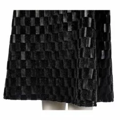 Cosplay Clans Movie Cruella De Vil Leather Fullsuit Halloween Cosplay Costumes 19 Cosplay Clans Movie Cruella De Vil Leather Fullsuit Halloween Cosplay Costumes -Cosplay Clans Sales 7 93fcaaeb 917c 4821 8c36 5996c139787c