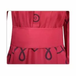 Cosplay Clans Encanto Alma Madrigal Cosplay Costumes -Cosplay Clans Sales 7 97f71498 9af5 440c 87bc a588fe8a40c6