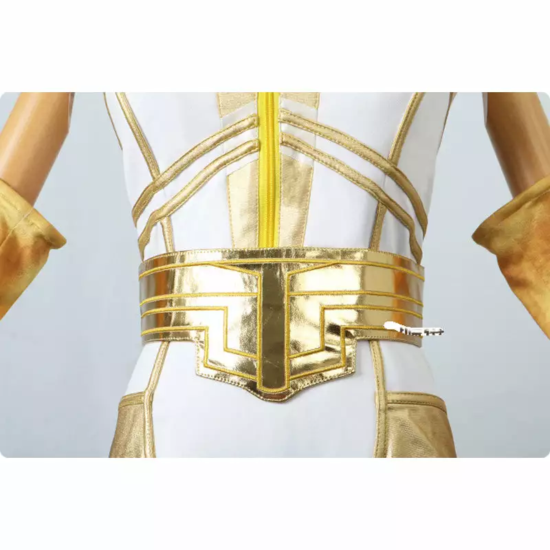 Cosplay Clans The Boys Starlight Annie January Cosplay Costumes 10 Cosplay Clans The Boys Starlight Annie January Cosplay Costumes - Image 8