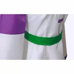 Cosplay Clans Movie The Owl House Luz Noceda Cosplay Costumes 17 Cosplay Clans Movie The Owl House Luz Noceda Cosplay Costumes -Cosplay Clans Sales 7 9a16c551 572a 4f3f 93c2 161379ba469f